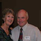 670 Janet and Murray Rogers (Bell).JPG